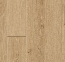 Parador Classic 1050 4V 1601445 Дуб Студийный Натуральный фото 2 | FLOORDEALER